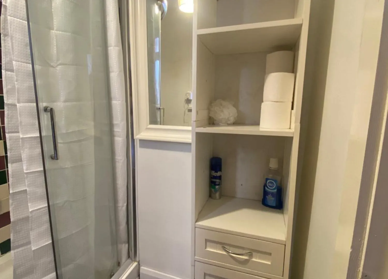 Holiday home Comfort Escape Belfast United Kingdom