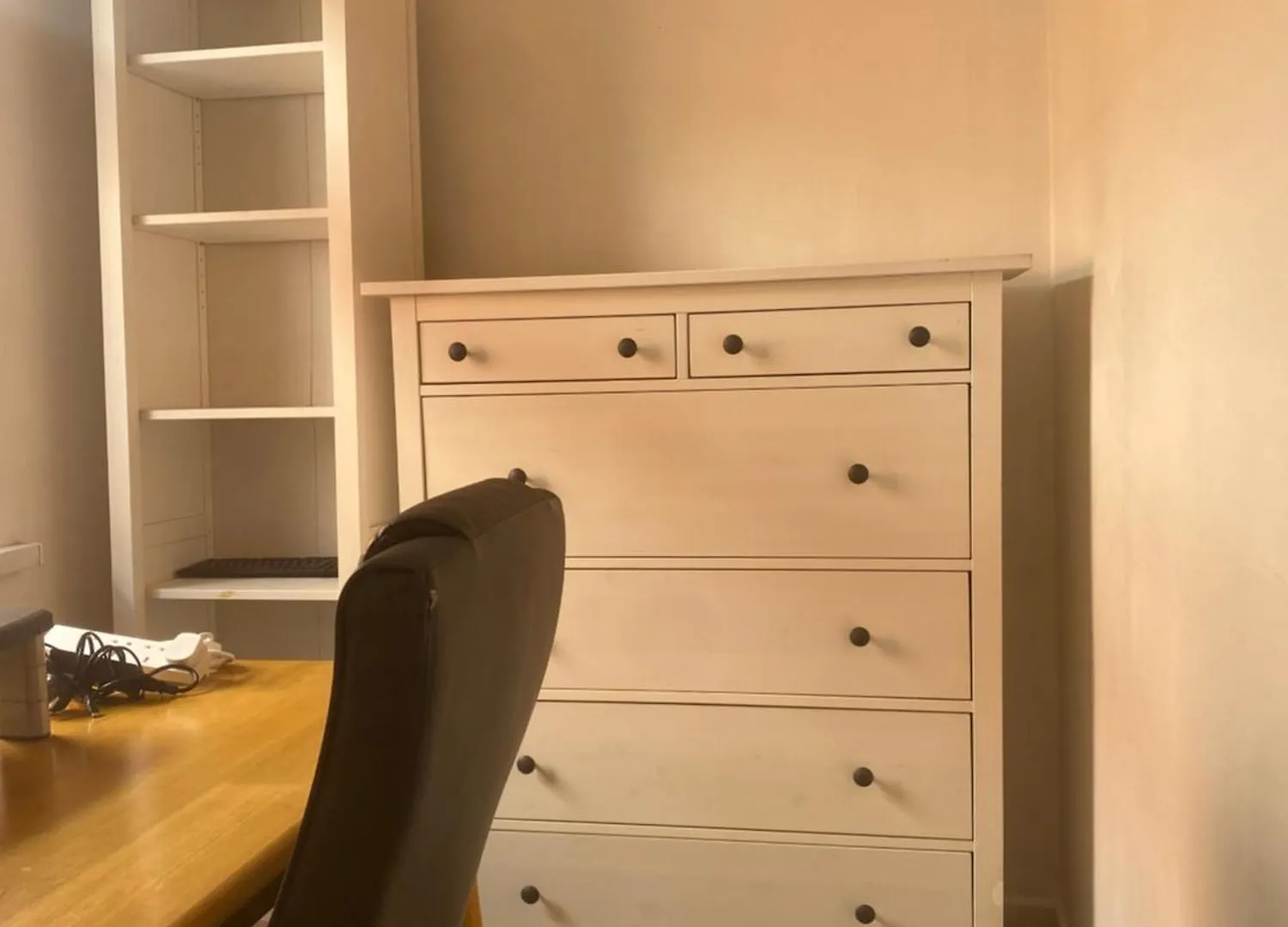 בלפסט Comfort Escape בית נופש